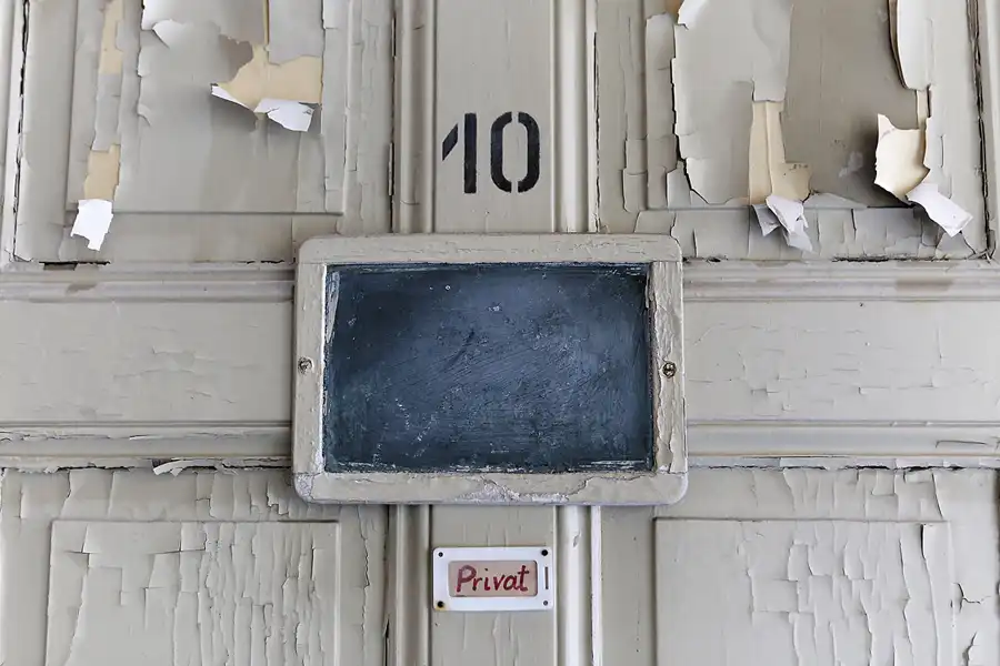 023 | 2017 | Görlitz | Freisebad | © carsten riede fotografie