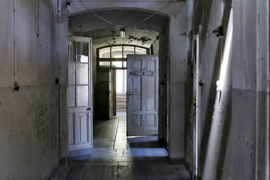 024 | 2017 | Görlitz | Freisebad | © carsten riede fotografie