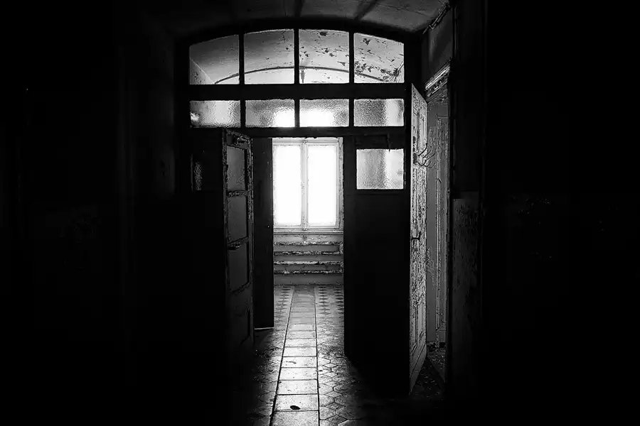 026 | 2017 | Görlitz | Freisebad | © carsten riede fotografie