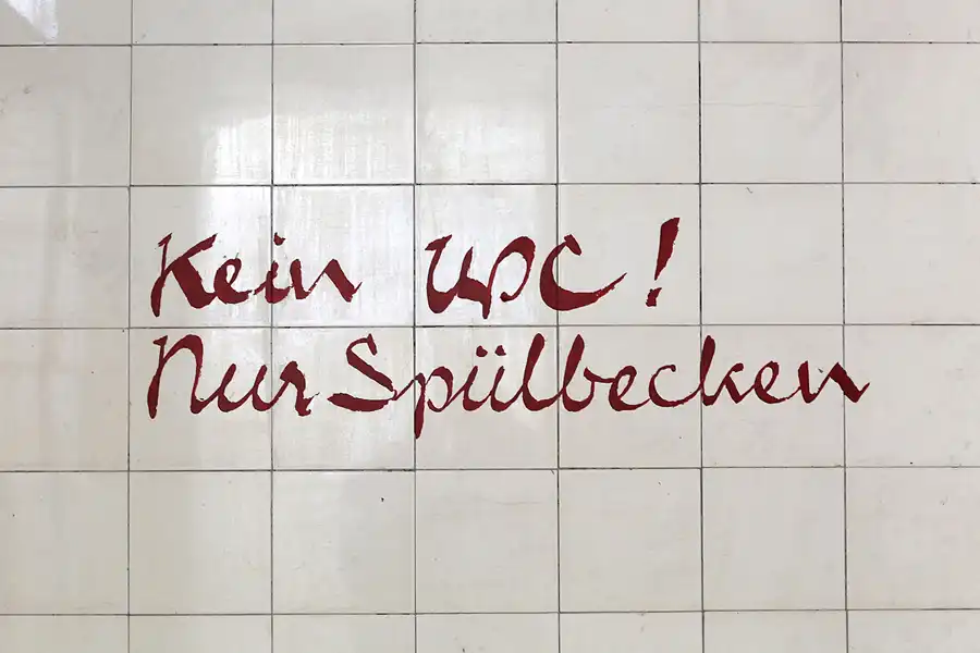 027 | 2017 | Görlitz | Freisebad | © carsten riede fotografie