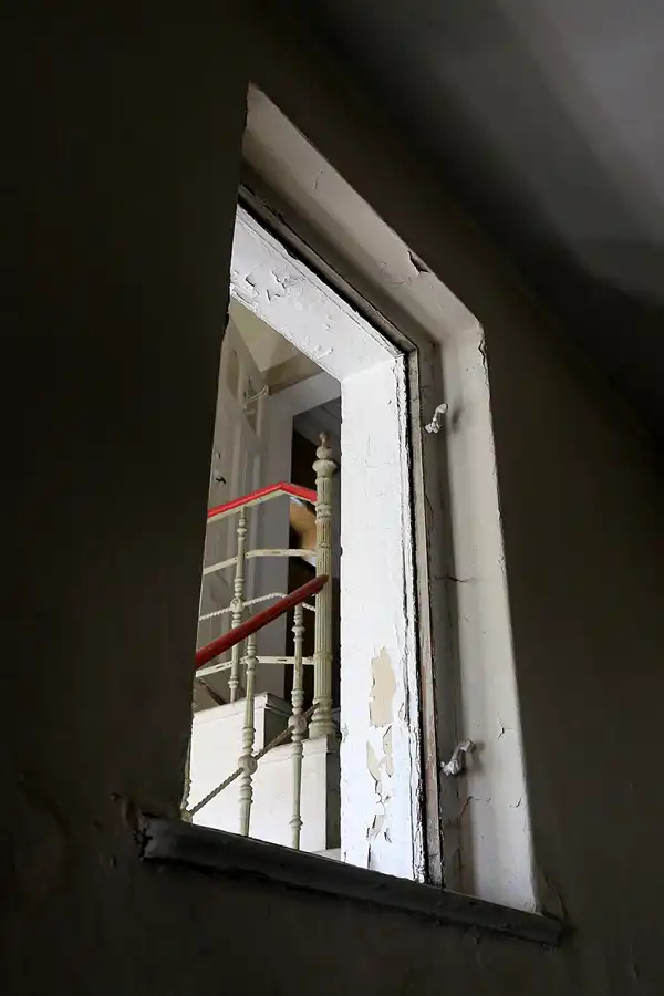 047 | 2017 | Görlitz | Freisebad | © carsten riede fotografie