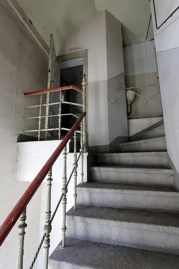 049 | 2017 | Görlitz | Freisebad | © carsten riede fotografie