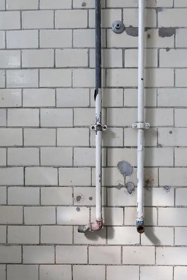 055 | 2017 | Görlitz | Freisebad | © carsten riede fotografie