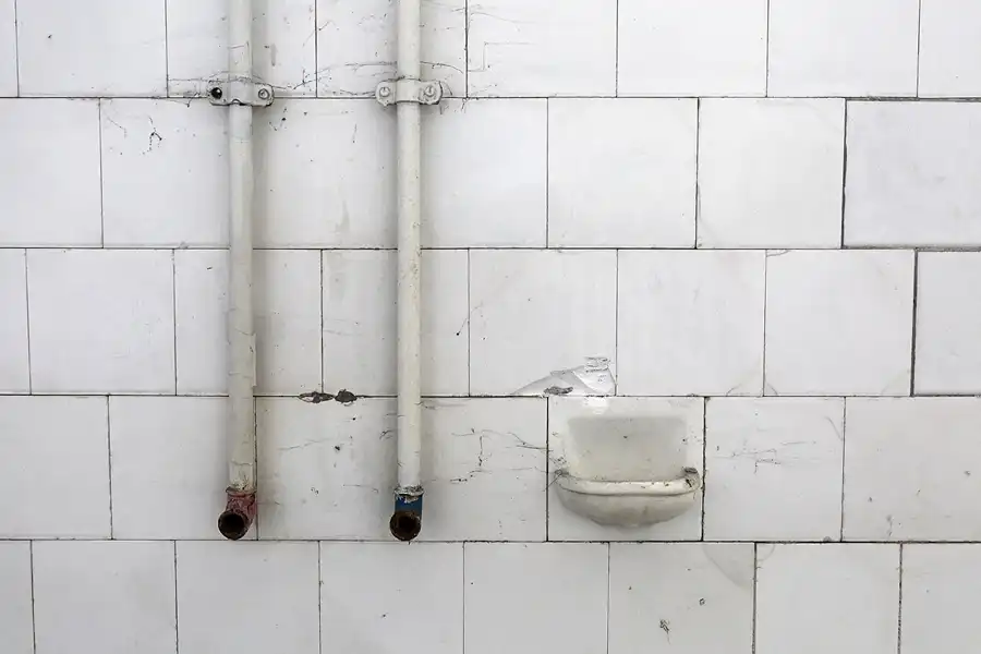 056 | 2017 | Görlitz | Freisebad | © carsten riede fotografie