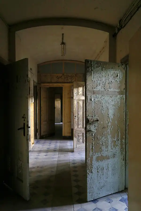 057 | 2017 | Görlitz | Freisebad | © carsten riede fotografie