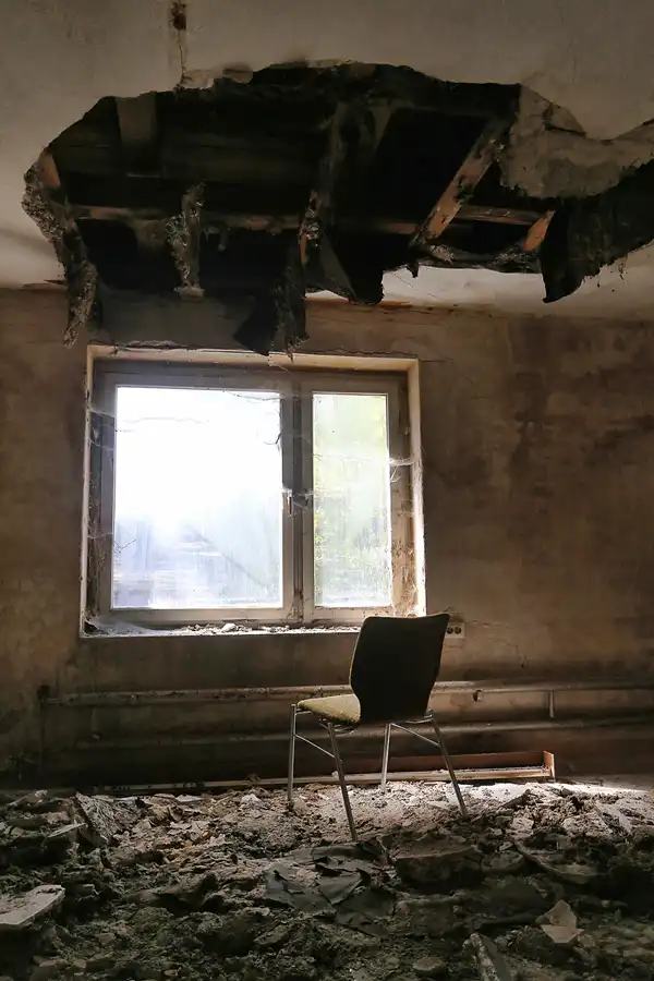 059 | 2017 | Görlitz | Freisebad | © carsten riede fotografie