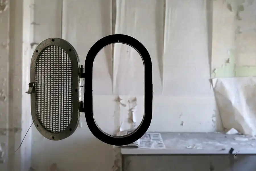 060 | 2017 | Görlitz | Freisebad | © carsten riede fotografie