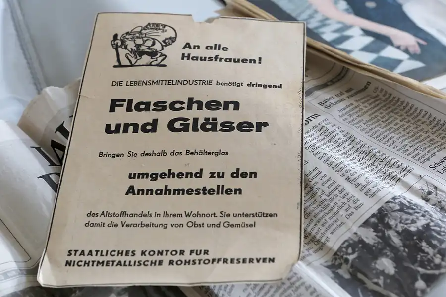 022 | 2017 | Calau | Mobile Welt des Ostens | © carsten riede fotografie