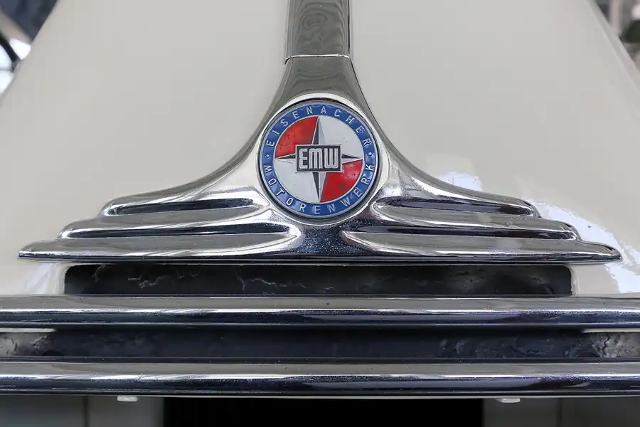 055 | 2017 | Calau | Mobile Welt des Ostens | © carsten riede fotografie