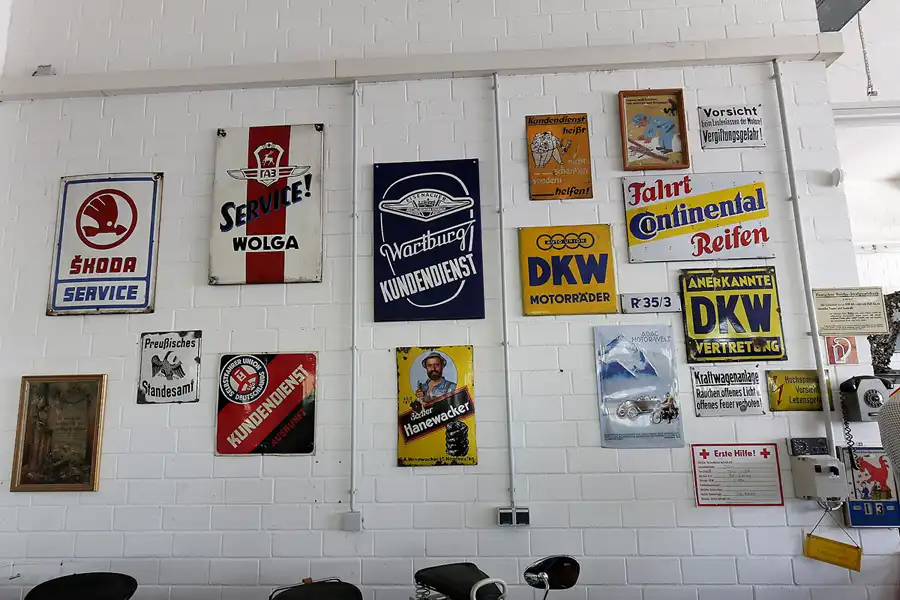 057 | 2017 | Calau | Mobile Welt des Ostens | © carsten riede fotografie