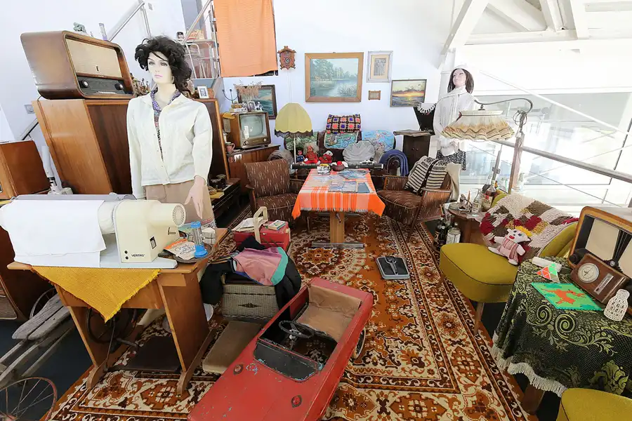 058 | 2017 | Calau | Mobile Welt des Ostens | © carsten riede fotografie