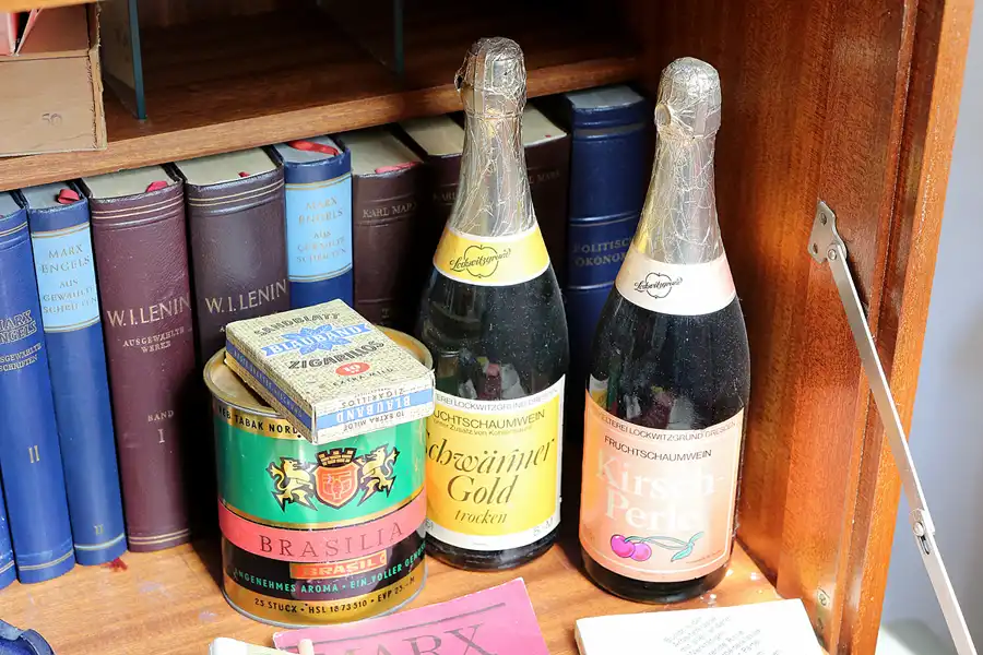 059 | 2017 | Calau | Mobile Welt des Ostens | © carsten riede fotografie