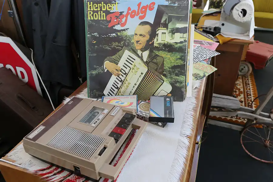 063 | 2017 | Calau | Mobile Welt des Ostens | © carsten riede fotografie