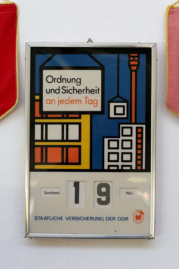 064 | 2017 | Calau | Mobile Welt des Ostens | © carsten riede fotografie