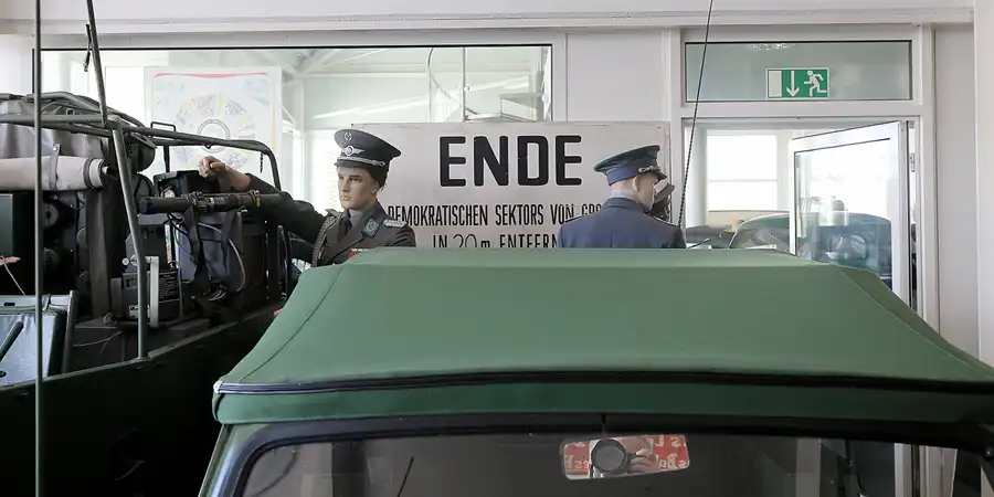 065 | 2017 | Calau | Mobile Welt des Ostens | © carsten riede fotografie