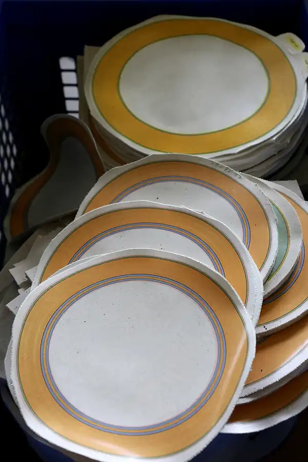 014 | 2017 | Arzberg | Porzellanfabrik Jakobsburg | © carsten riede fotografie