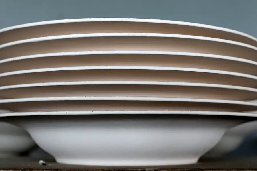 055 | 2017 | Arzberg | Porzellanfabrik Jakobsburg | © carsten riede fotografie