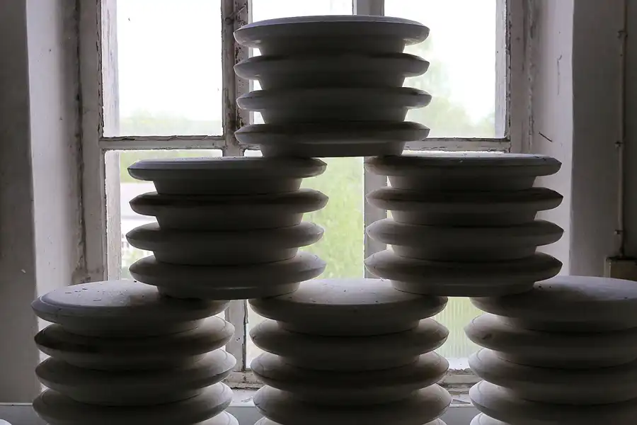 057 | 2017 | Arzberg | Porzellanfabrik Jakobsburg | © carsten riede fotografie