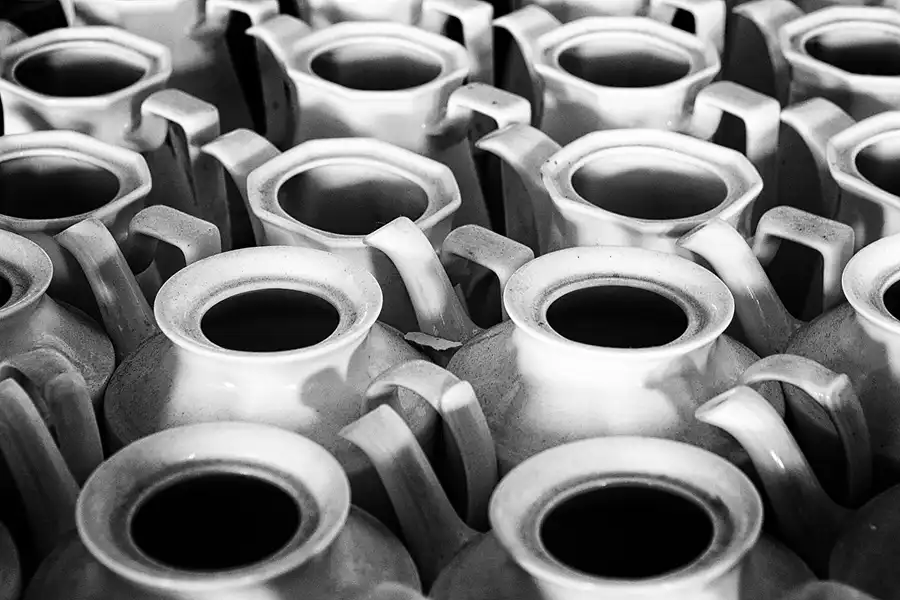 062 | 2017 | Arzberg | Porzellanfabrik Jakobsburg | © carsten riede fotografie