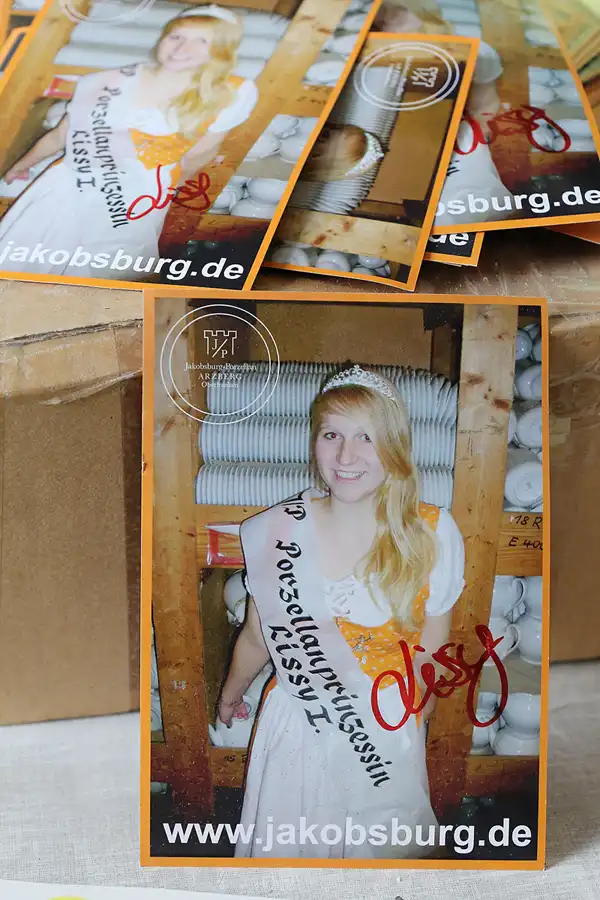 074 | 2017 | Arzberg | Porzellanfabrik Jakobsburg | © carsten riede fotografie