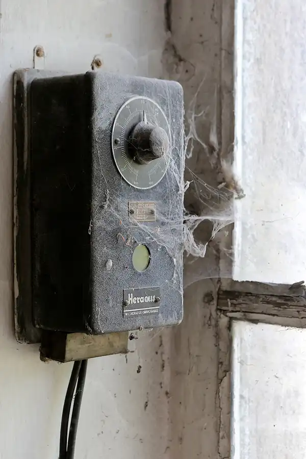 084 | 2017 | Arzberg | Porzellanfabrik Jakobsburg | © carsten riede fotografie