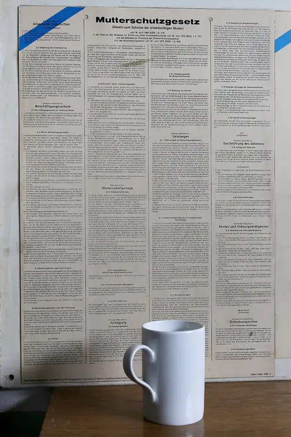 088 | 2017 | Arzberg | Porzellanfabrik Jakobsburg | © carsten riede fotografie