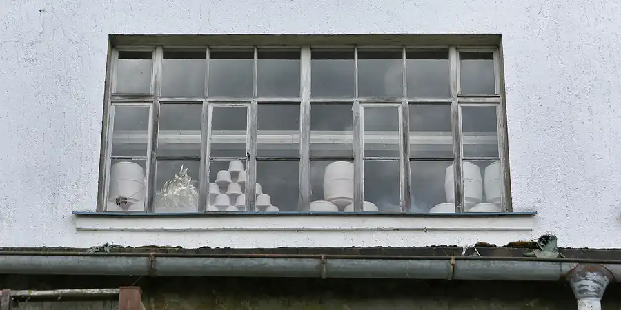 090 | 2017 | Arzberg | Porzellanfabrik Jakobsburg | © carsten riede fotografie