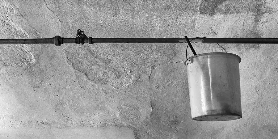 010 | 2017 | Arzberg | Frank Lebkuchenfabrik | © carsten riede fotografie