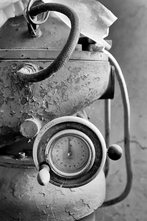 015 | 2017 | Arzberg | Frank Lebkuchenfabrik | © carsten riede fotografie