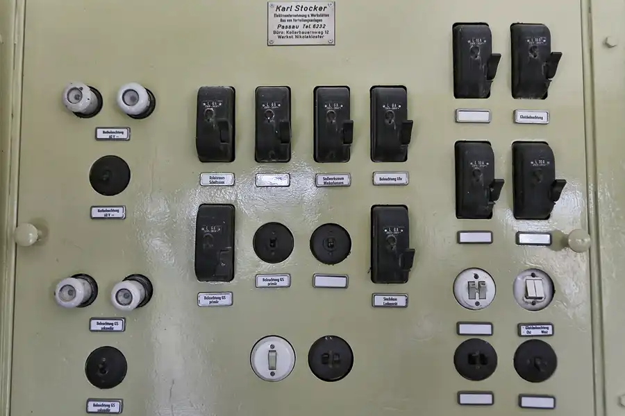 039 | 2017 | Selb | Lokschuppen | © carsten riede fotografie