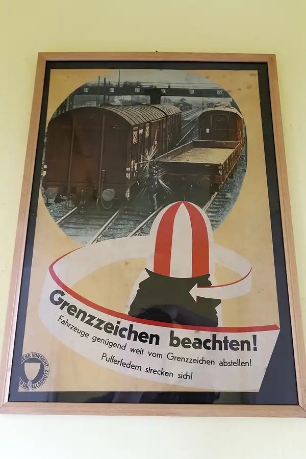 040 | 2017 | Selb | Lokschuppen | © carsten riede fotografie