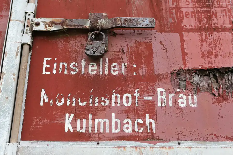 044 | 2017 | Selb | Lokschuppen | © carsten riede fotografie