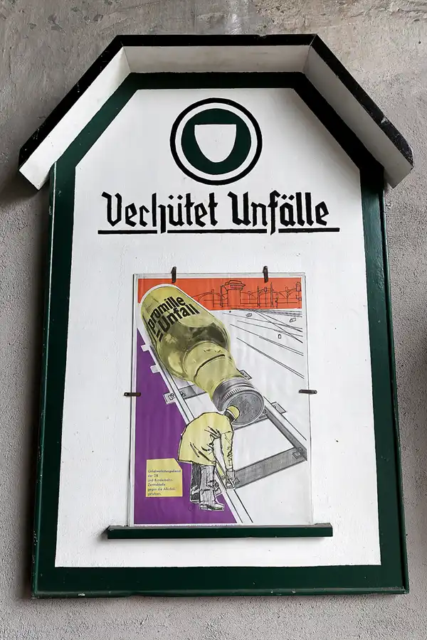 045 | 2017 | Selb | Lokschuppen | © carsten riede fotografie