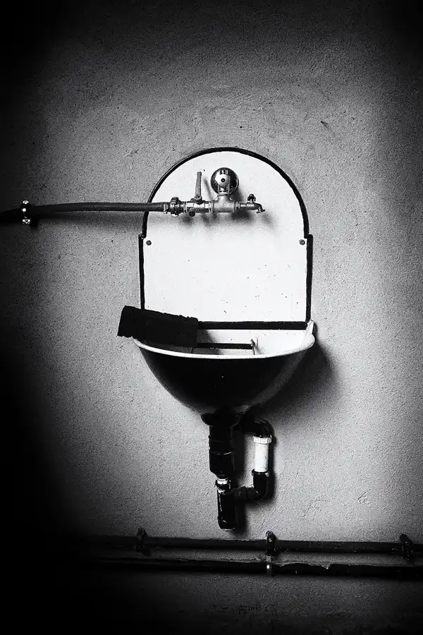 047 | 2017 | Selb | Lokschuppen | © carsten riede fotografie