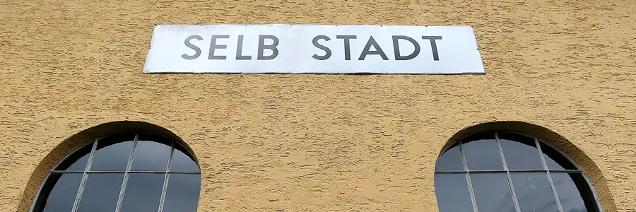 058 | 2017 | Selb | Lokschuppen | © carsten riede fotografie