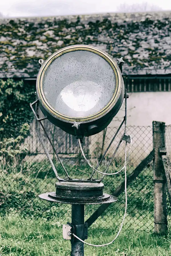 012 | 2017 | Mödlareuth | Little Berlin | © carsten riede fotografie