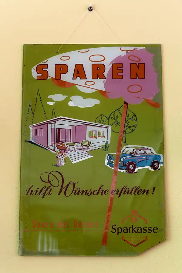 025 | 2017 | Benneckenstein | Ostdeutsches Fahrzeugmuseum | © carsten riede fotografie