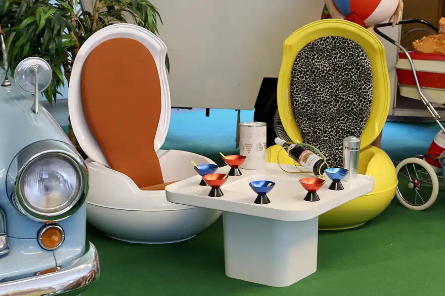 042 | 2017 | Benneckenstein | Ostdeutsches Fahrzeugmuseum | © carsten riede fotografie