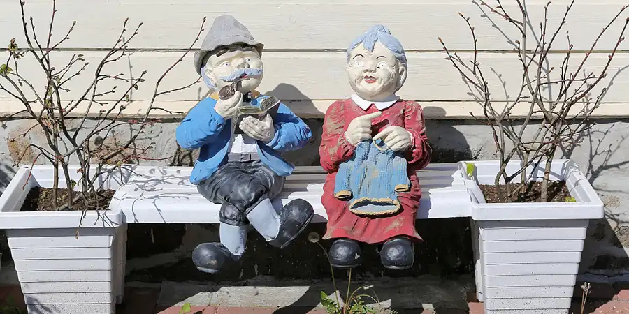 006 | 2017 | Schierke | © carsten riede fotografie