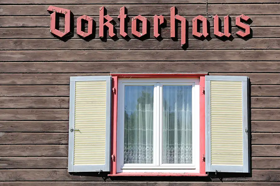 008 | 2017 | Schierke | © carsten riede fotografie