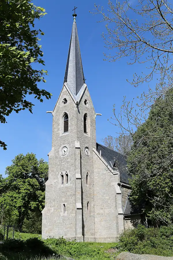 009 | 2017 | Schierke | © carsten riede fotografie