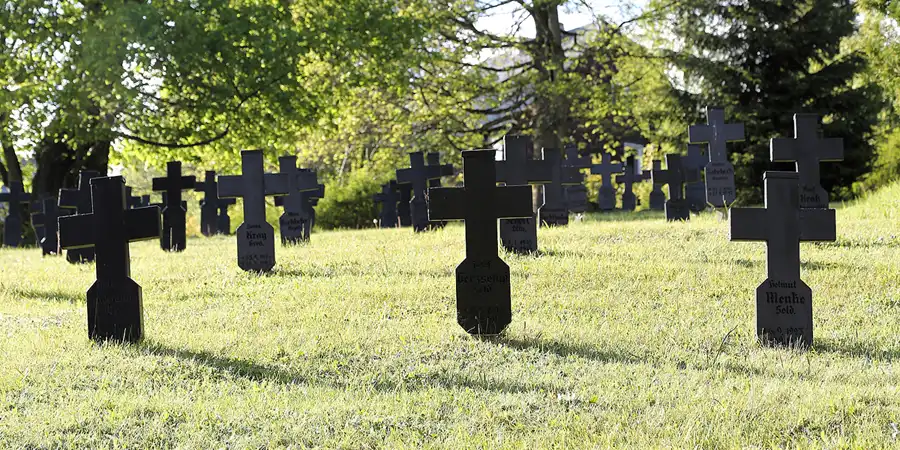 012 | 2017 | Schierke | © carsten riede fotografie
