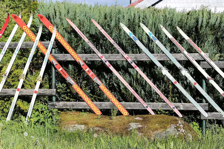 019 | 2017 | Schierke | © carsten riede fotografie