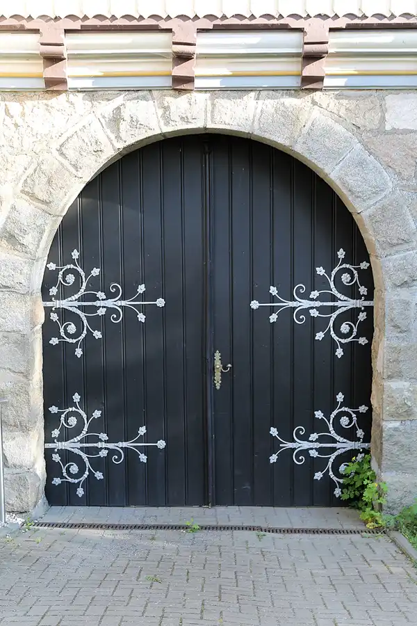 022 | 2017 | Schierke | © carsten riede fotografie