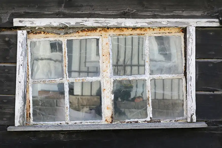 023 | 2017 | Schierke | © carsten riede fotografie