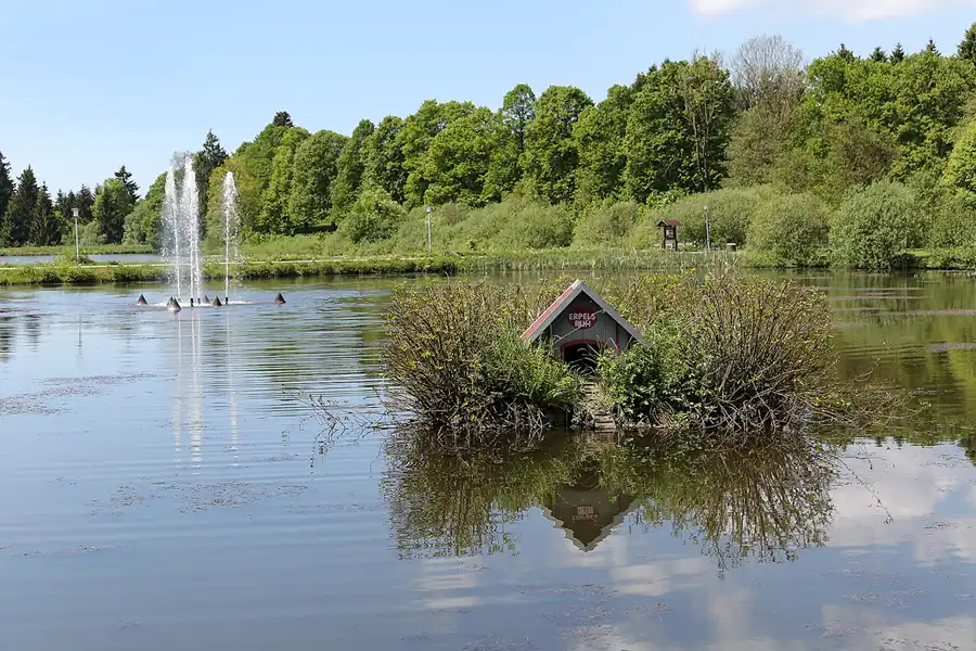 038 | 2017 | Hahnenklee | © carsten riede fotografie