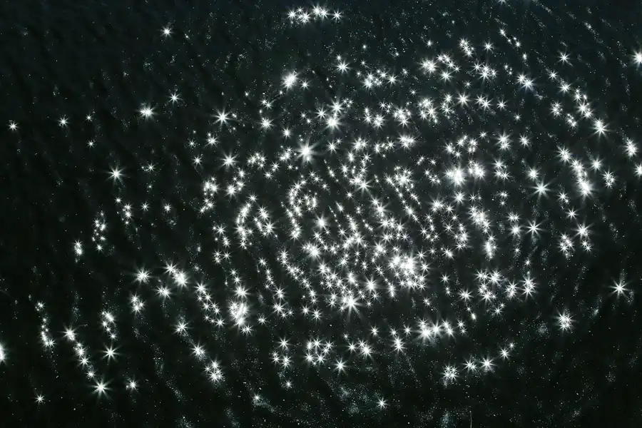 048 | 2017 | Rappbode-Talsperre | © carsten riede fotografie