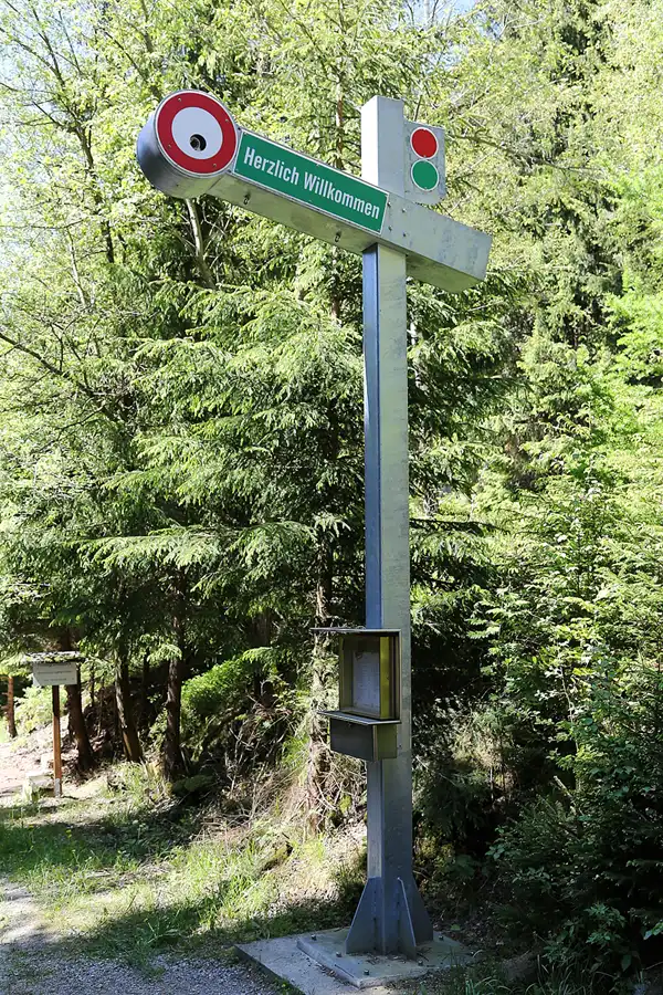 059 | 2017 | Steinerne Renne | © carsten riede fotografie