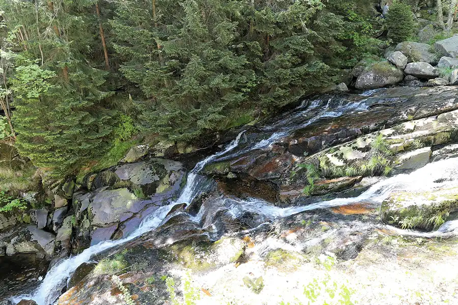 060 | 2017 | Steinerne Renne | © carsten riede fotografie