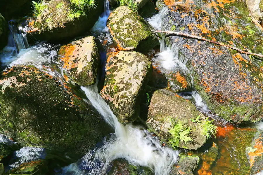 061 | 2017 | Steinerne Renne | © carsten riede fotografie